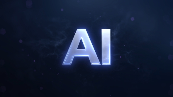 Ai logo alt