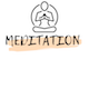 Meditation Spiritual Zen