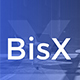 graphicriver.net