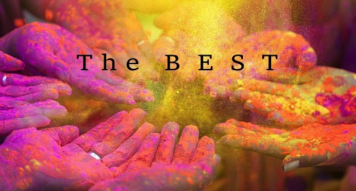 The Best