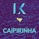 Caipirinha - Upbeat House Caipirinha - Upbeat House