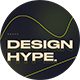 DesignHypeOfficial