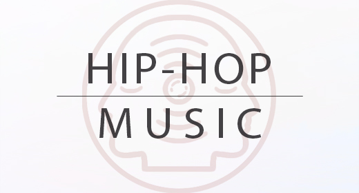 Hip-Hop