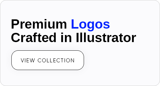Premium Logos