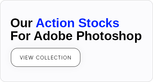Ps Action Stock