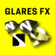 Glares FX - Animation Pack - VideoHive Item for Sale