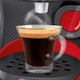 Сoffee Machine