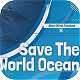 Save the World Ocean