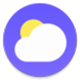 Smart Weather 1 0