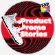 Amazing Product Promo Stories