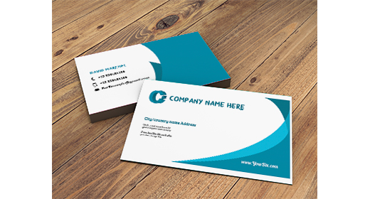 BusinessCard