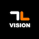 contactvisioncorp