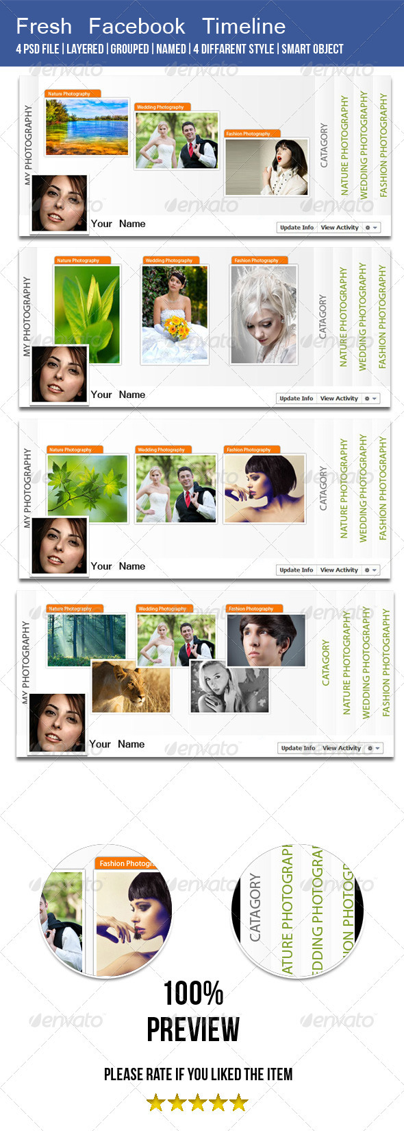 Fresh fb Timeline Cover Image - Facebook Timeline Covers Social Media