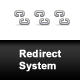 Redirect System Redirect System - CodeCanyon Item for Sale