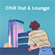 Chill Out Lounge Chill Out Lounge