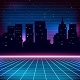 Future Synthwave Future Synthwave