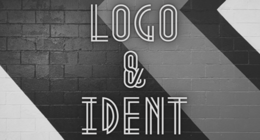 Logo & Ident