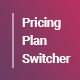 Ultimate Pricing Plan Switcher Addon for Elementor - CodeCanyon Item for Sale