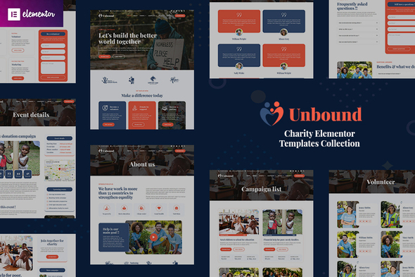 themeforest.net