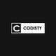 CodistyDevelopments