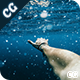 graphicriver.net