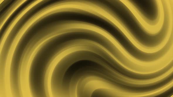 Gold abstract with curve background alt