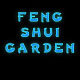 Feng Shui Garden