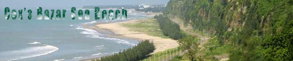 My Private Bookmarks