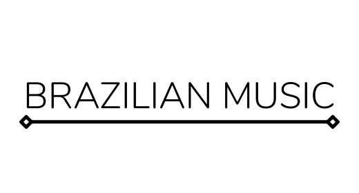 Brazilian Music