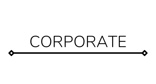 Corporate