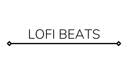 LoFi Beats