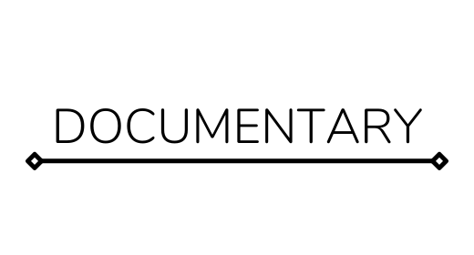 Documentary
