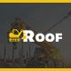 TheRoof – Construction And Architecture WordPress Theme - ThemeForest Item for Sale