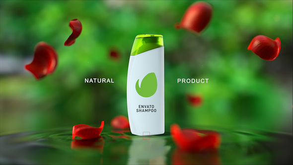 Nature Product