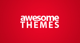 awesome themes