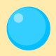 Split Balls Mobile Html5 Game c3p Construct 3