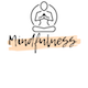 Mindfulness 432 Hz