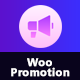 Woopromotion-WooCommerceproductpromotionsalecountdownandBadgeManager