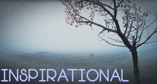 Inspirational Collection