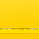 Plastic Ruler On Yellow - PhotoDune Item for Sale