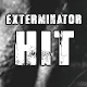Exterminator Hit