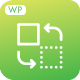 WebPio-WordPressWebPConverter