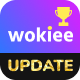 Wokiee - Multipurpose Shopify Theme