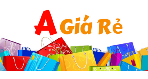 Agiare trang tư vấn mỹ phẩm, làm đẹp, thời trang