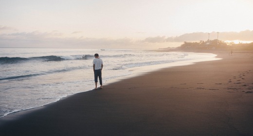 Nostalgic & Melancholic Music