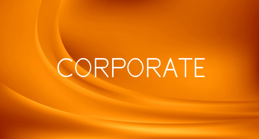 CORPORATE