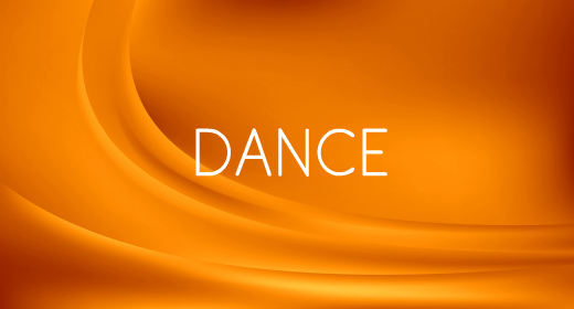 DANCE