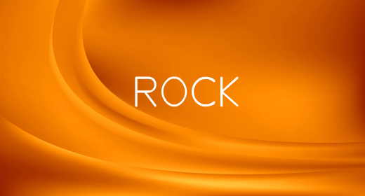 ROCK