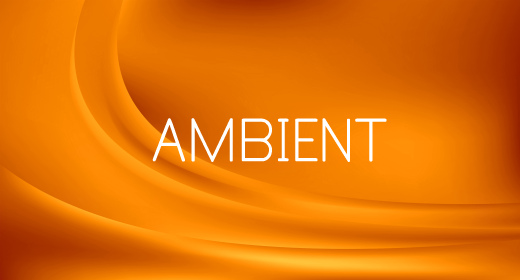 AMBIENT