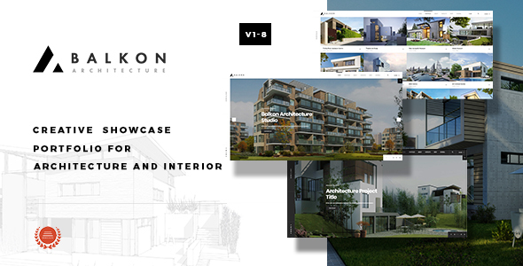 Balkon - CreativeResponsiveArchitecture - ThemeForest 20725915